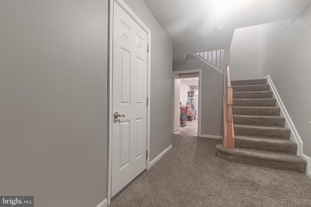 374 BRUAW DRIVE