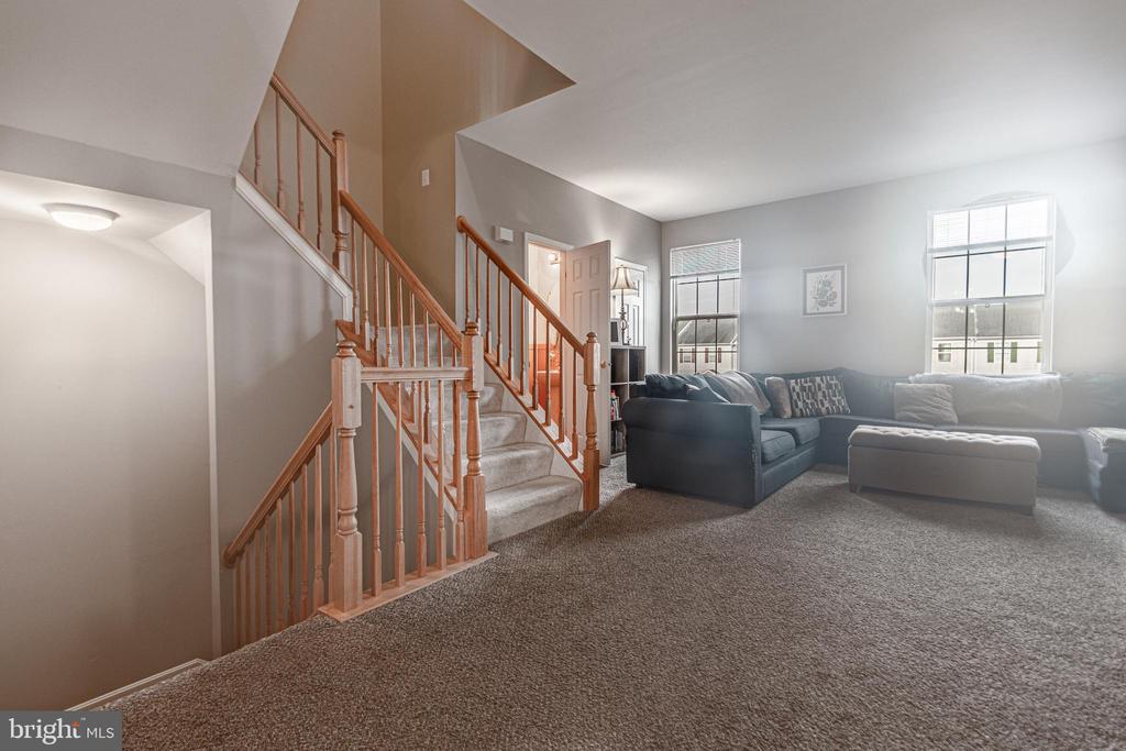 374 BRUAW DRIVE