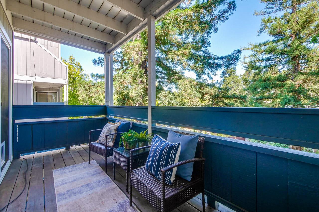 725 Mariposa AVE 203