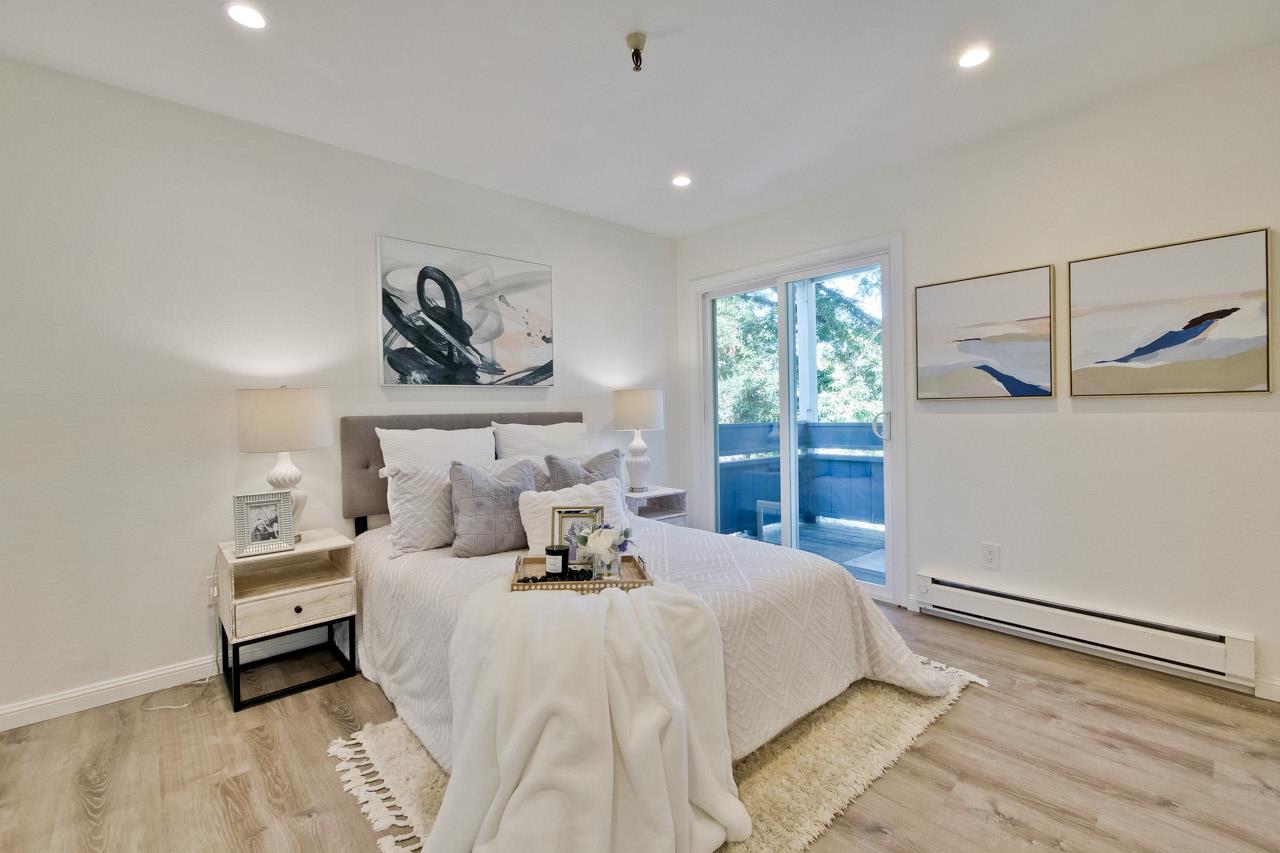 725 Mariposa AVE 203