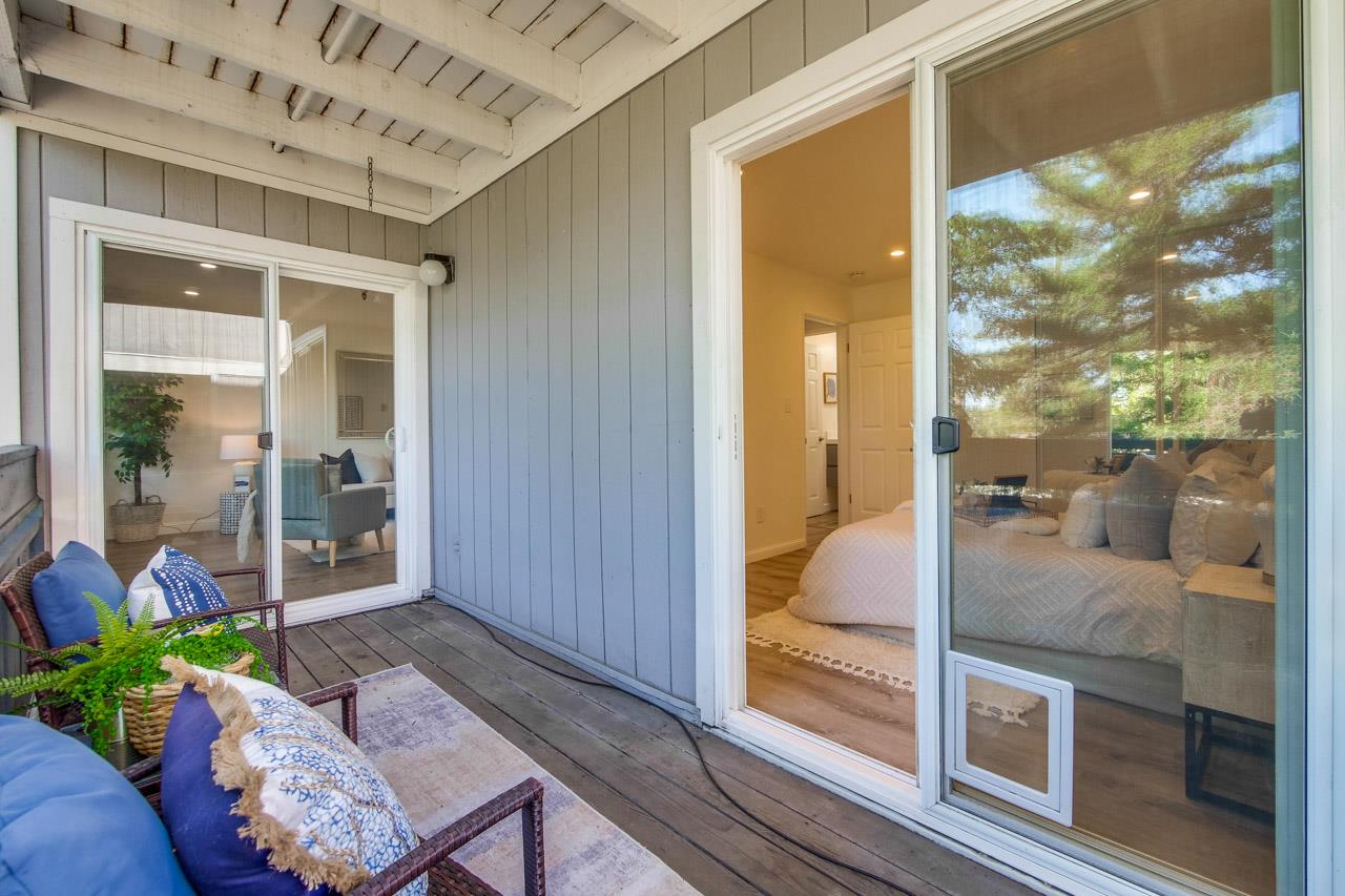 725 Mariposa AVE 203