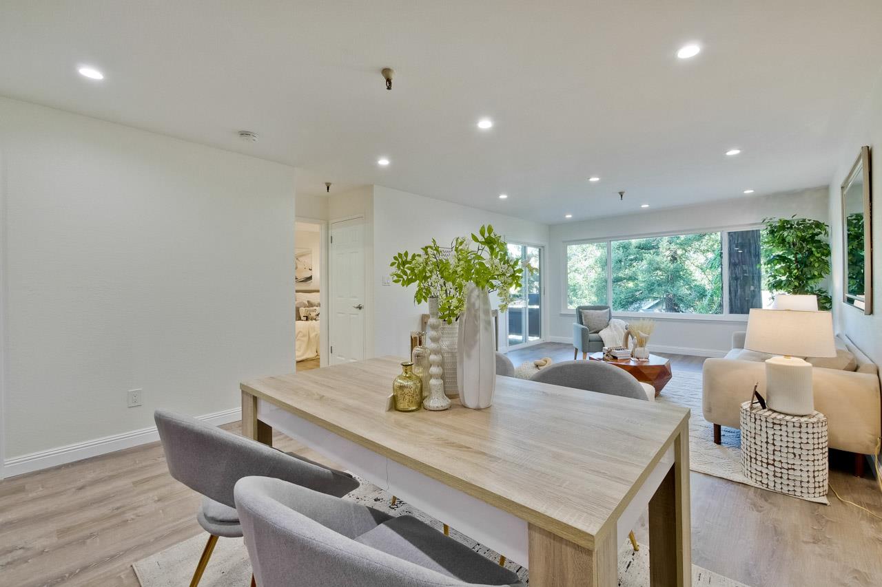 725 Mariposa AVE 203