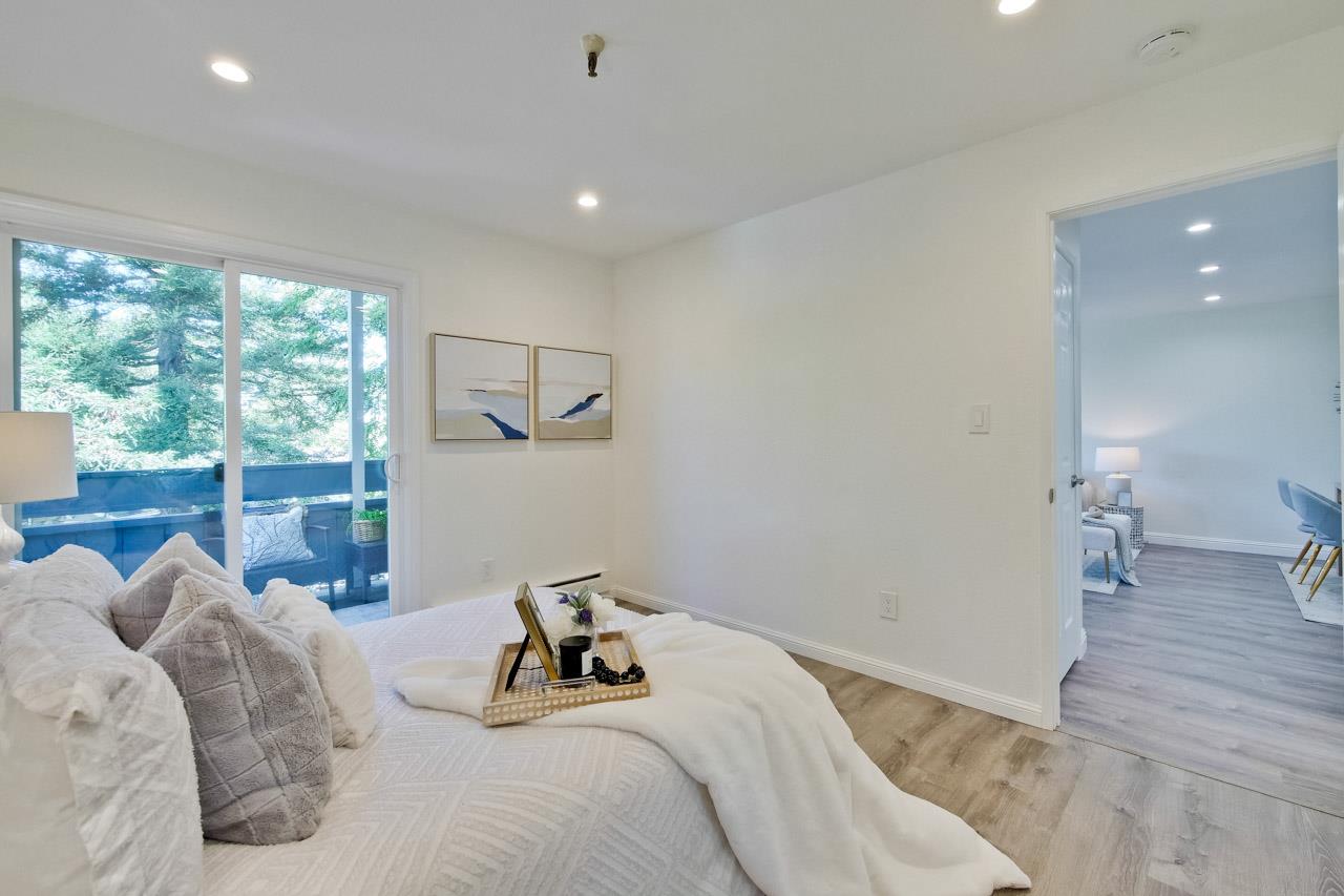 725 Mariposa AVE 203