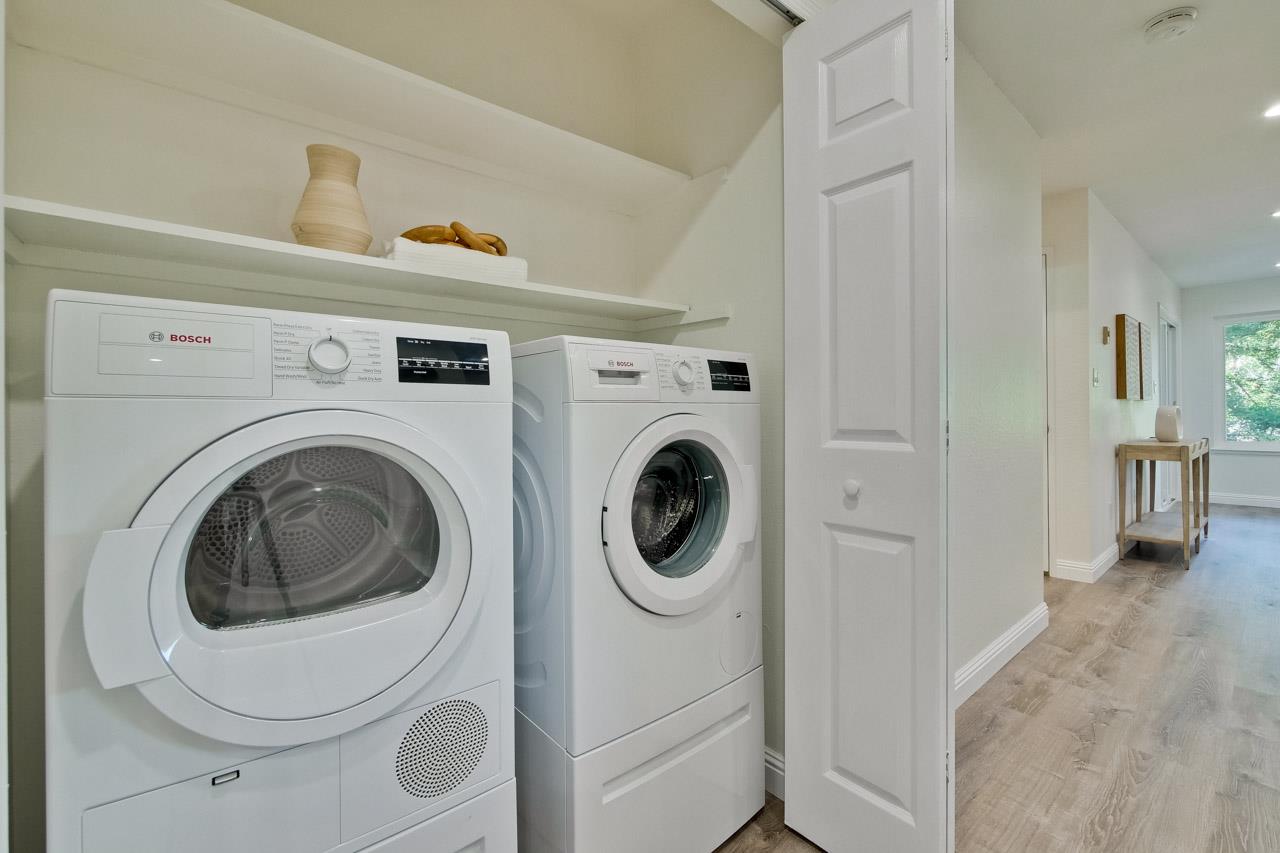 725 Mariposa AVE 203