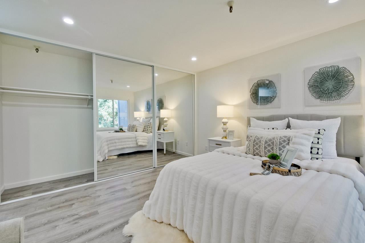 725 Mariposa AVE 203