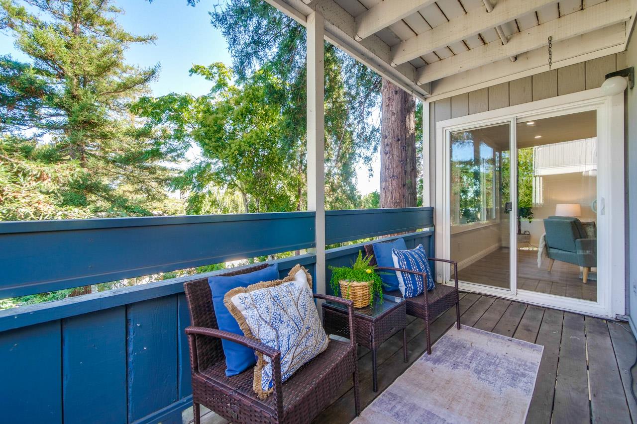 725 Mariposa AVE 203