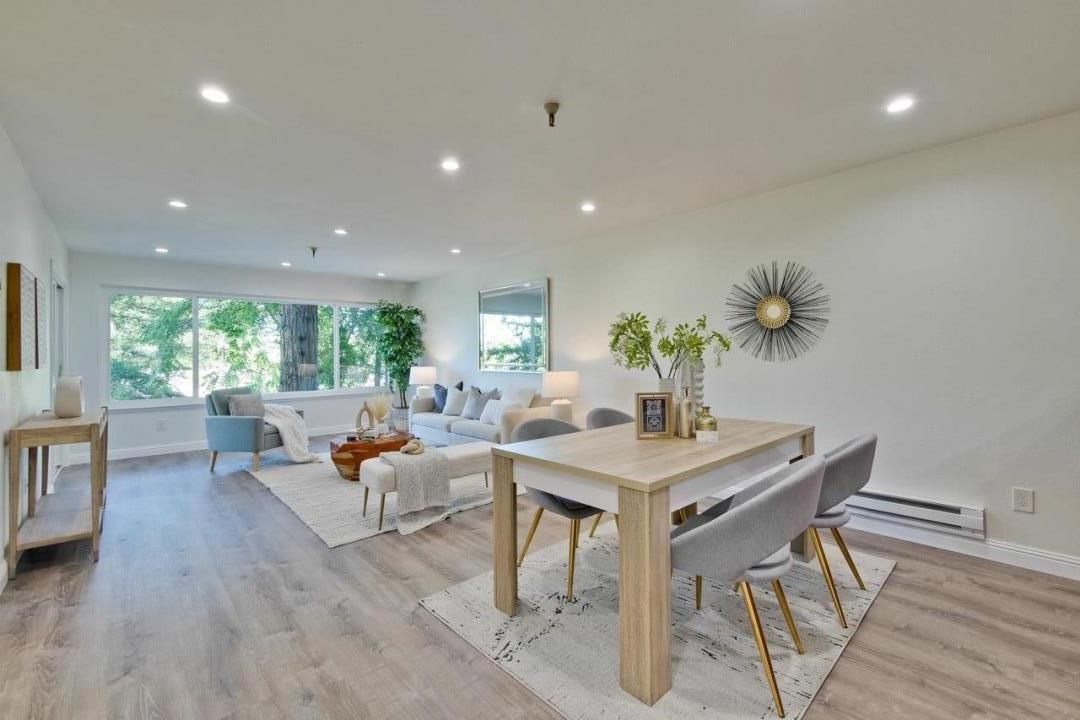 725 Mariposa AVE 203