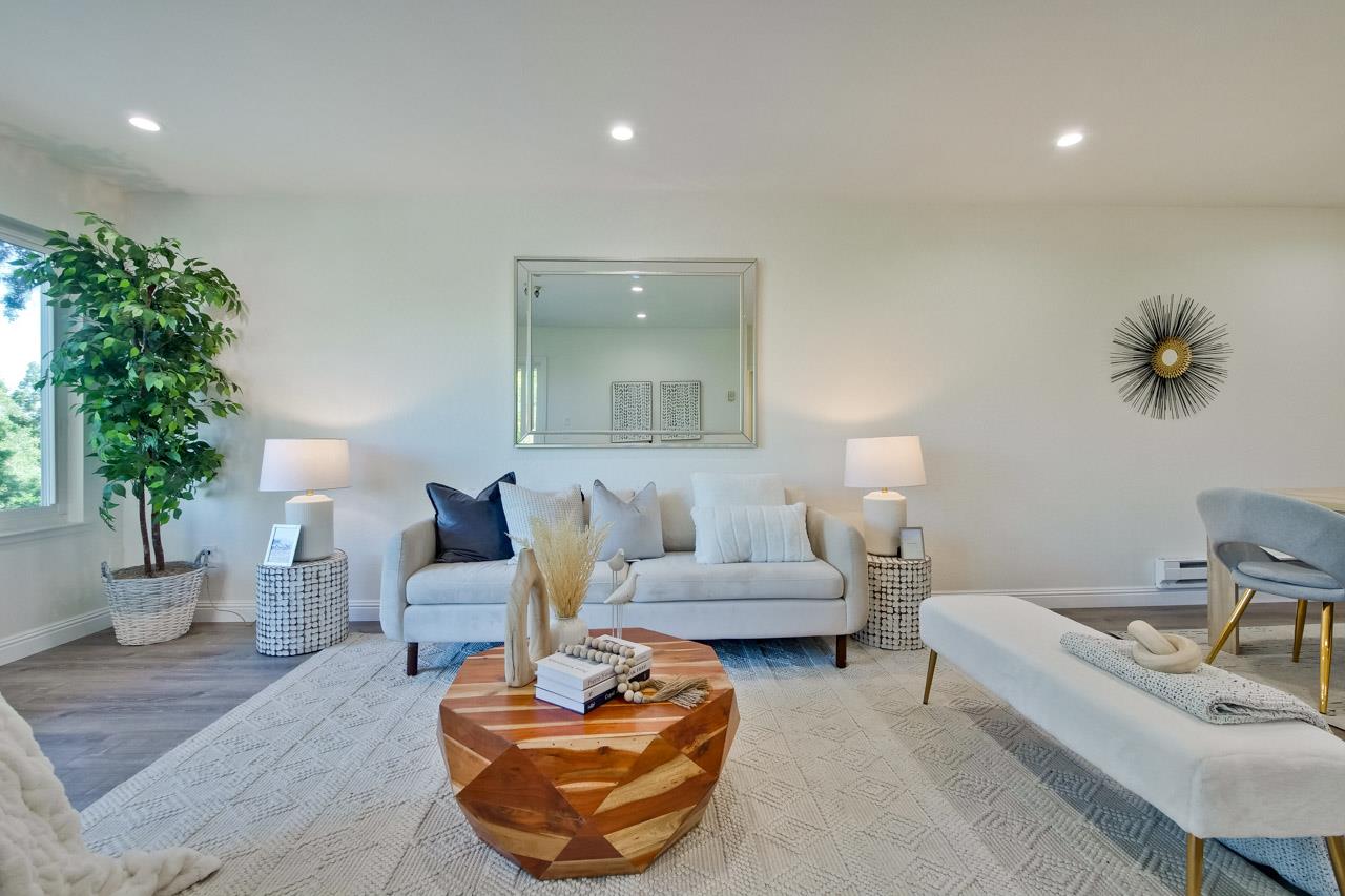 725 Mariposa AVE 203