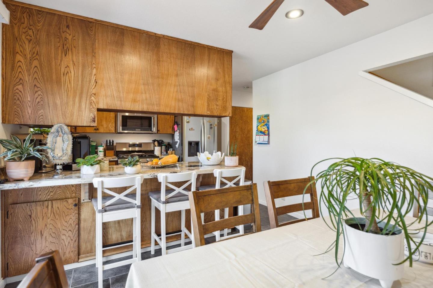 1503 Sierra ST