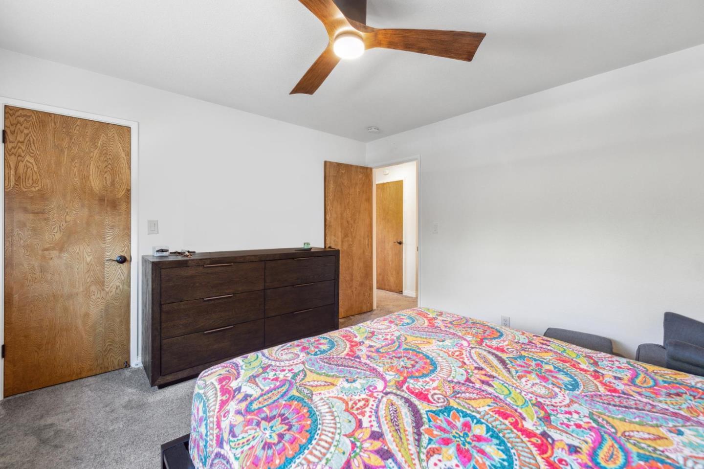 1503 Sierra ST