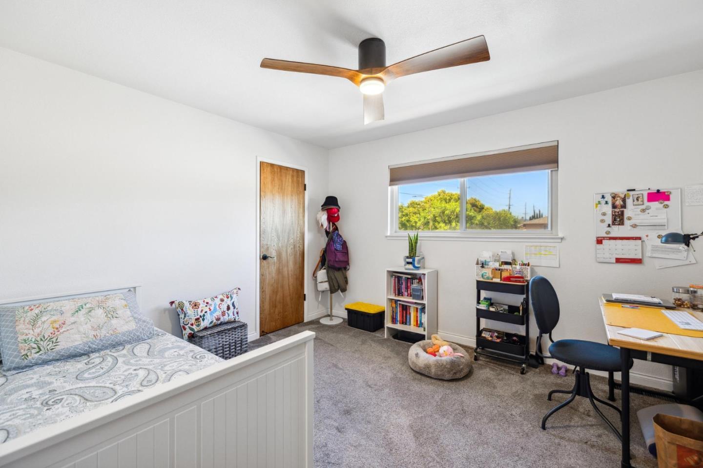 1503 Sierra ST