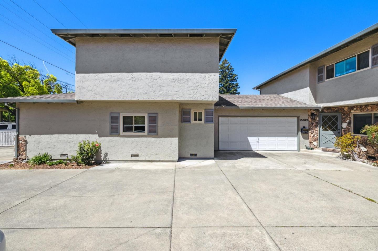 1503 Sierra ST