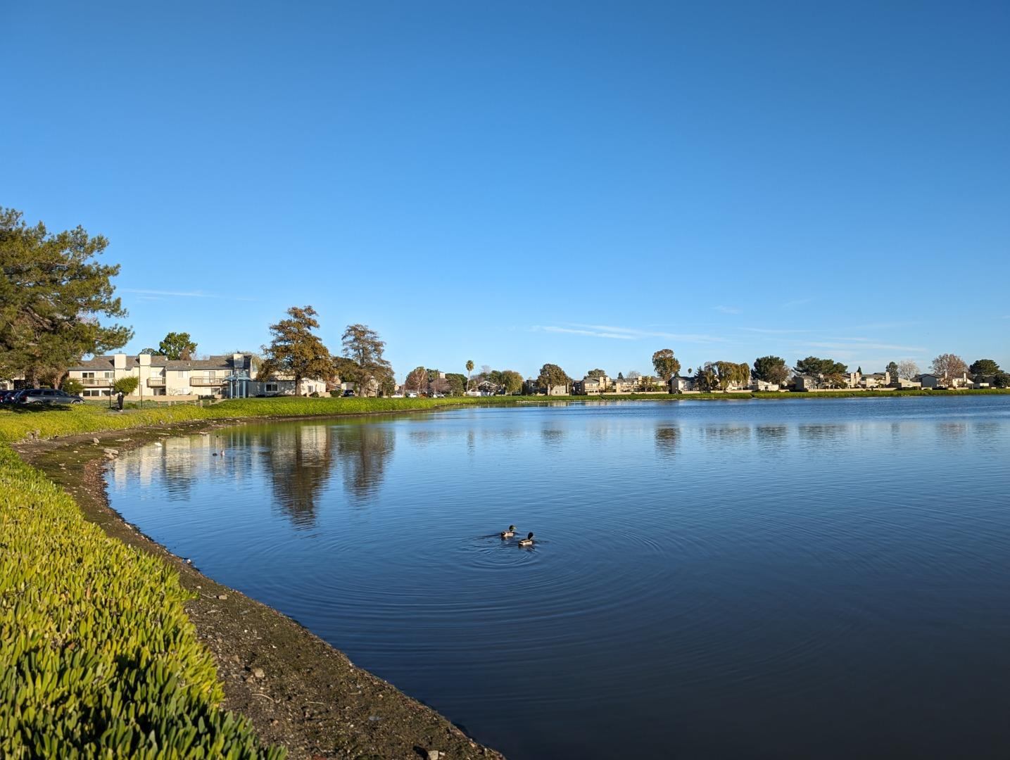 152 Beach Park BLVD