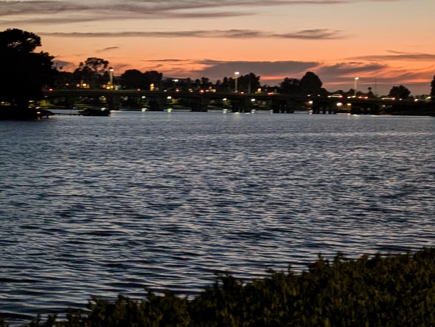 152 Beach Park BLVD