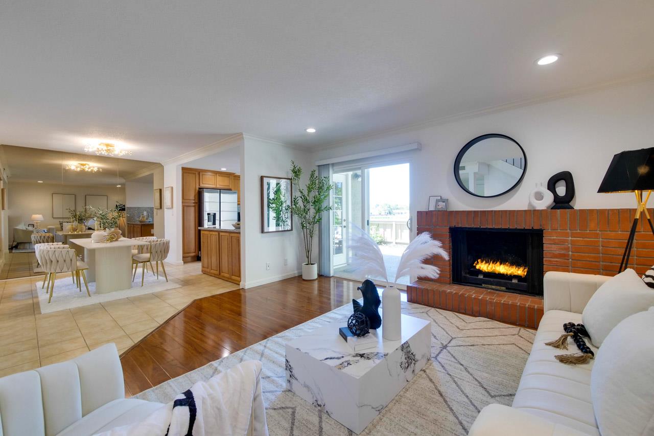 152 Beach Park BLVD