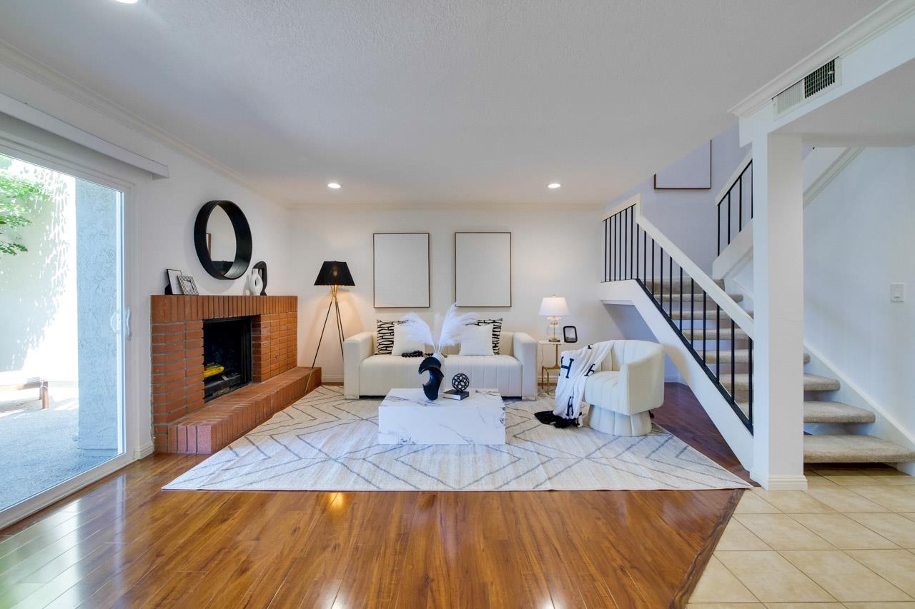 152 Beach Park BLVD