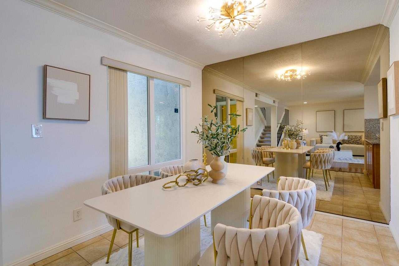 152 Beach Park BLVD