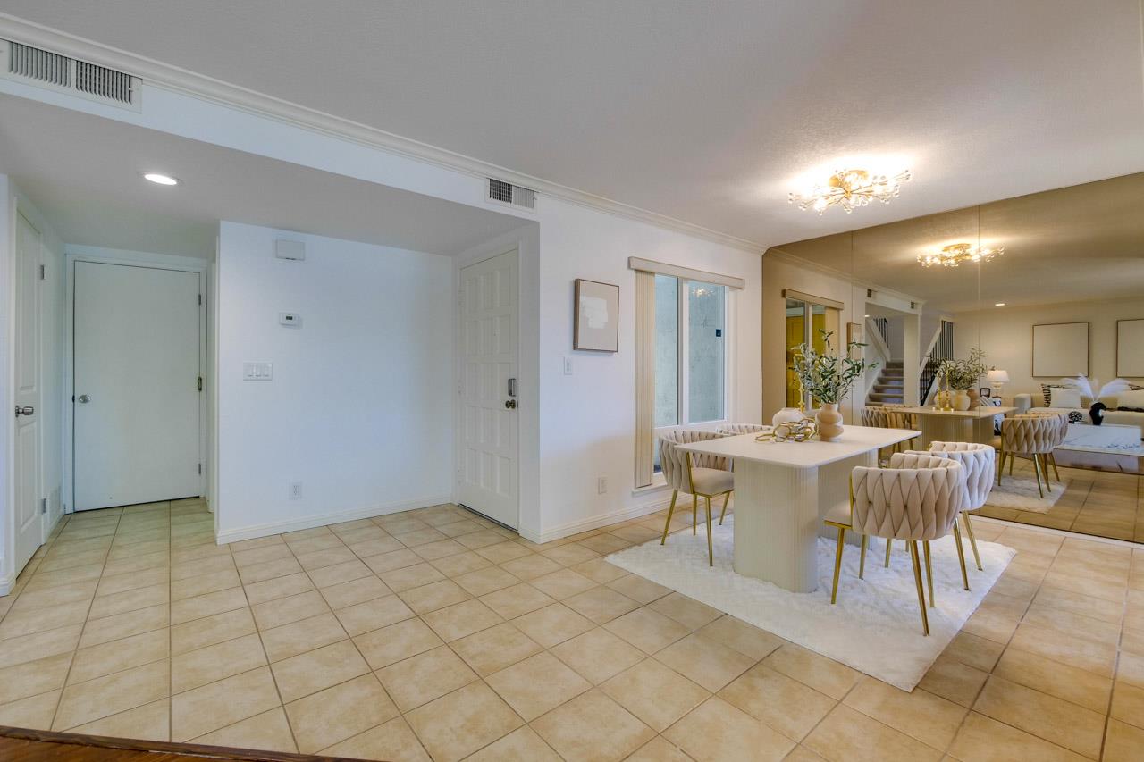 152 Beach Park BLVD