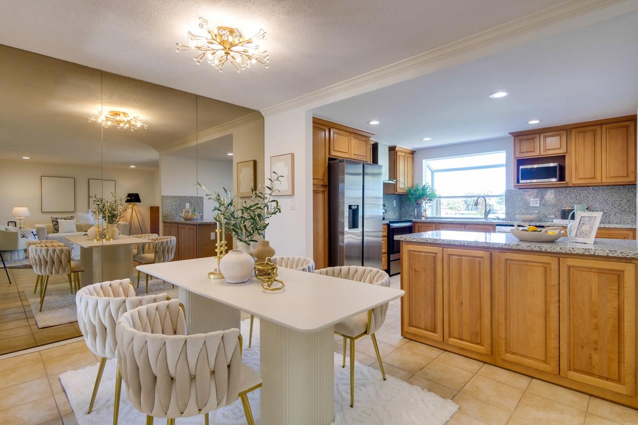 152 Beach Park BLVD