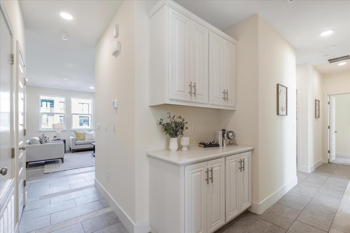 1653 Centre Pointe DR