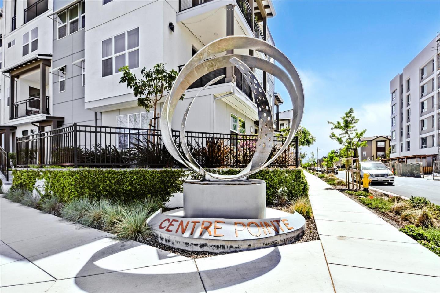 1653 Centre Pointe DR