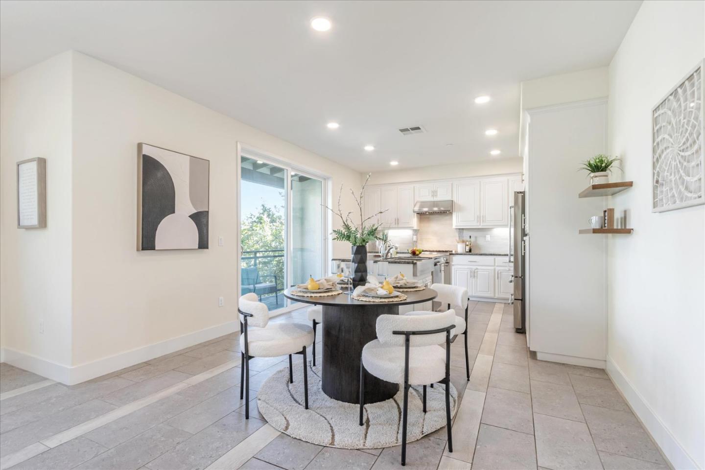 1653 Centre Pointe DR