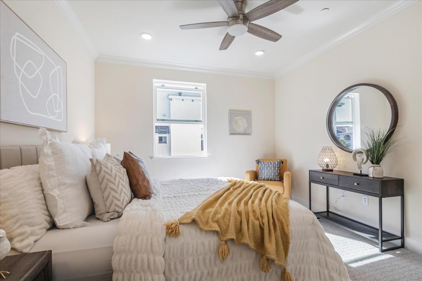 1653 Centre Pointe DR