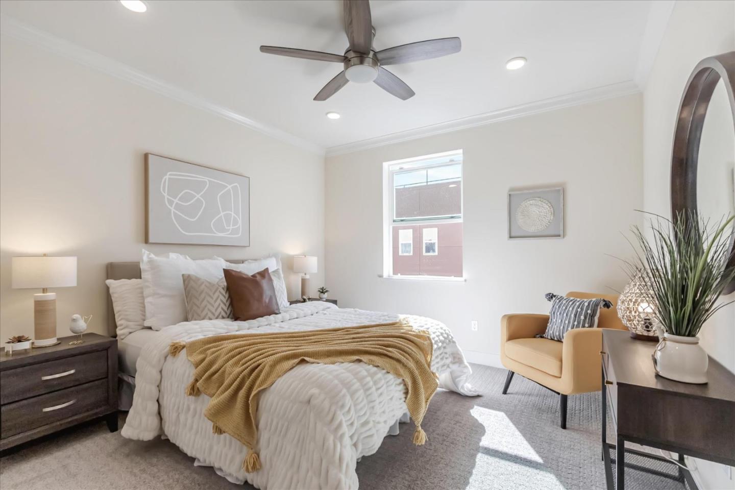 1653 Centre Pointe DR