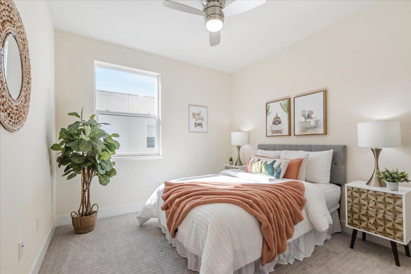 1653 Centre Pointe DR