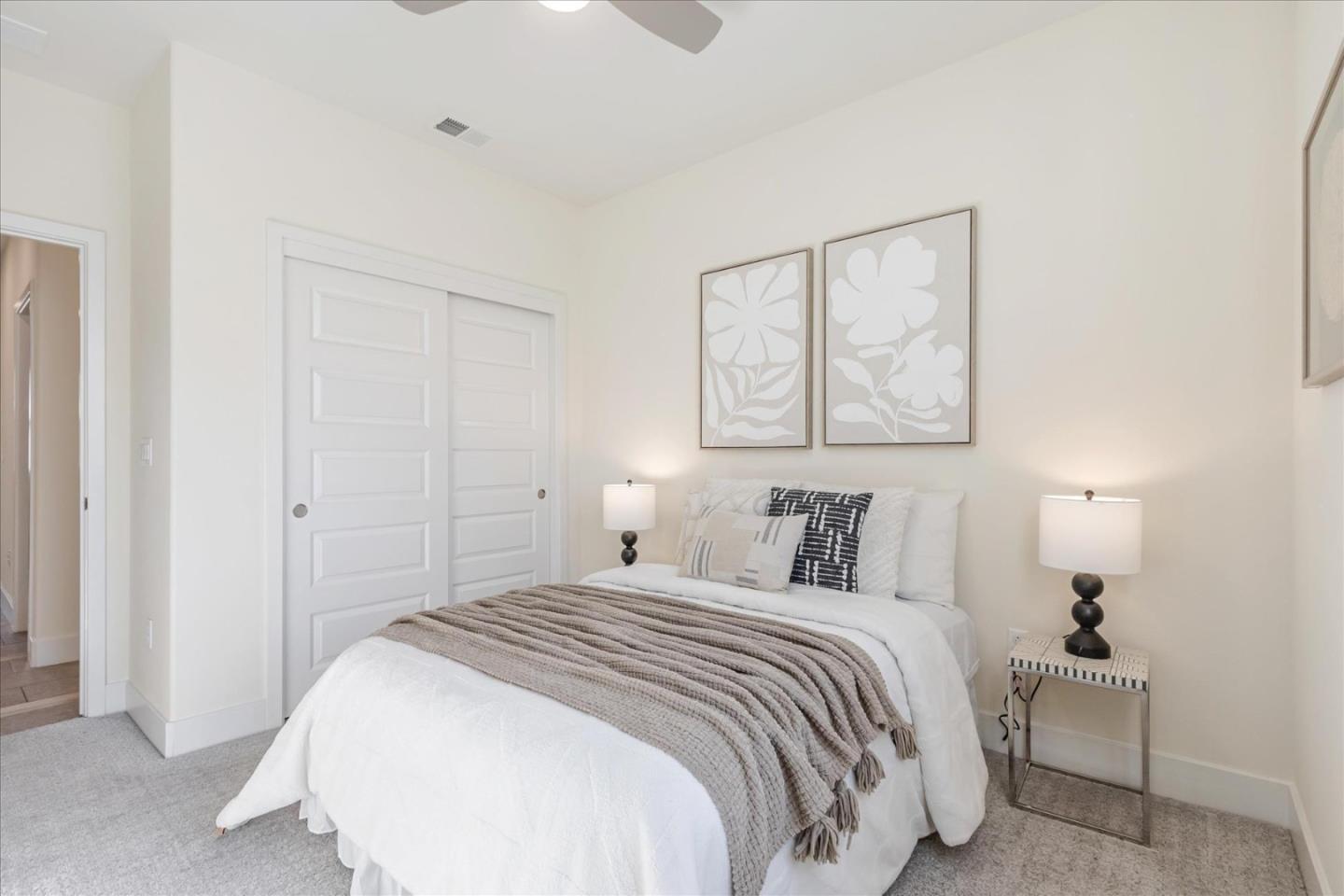 1653 Centre Pointe DR