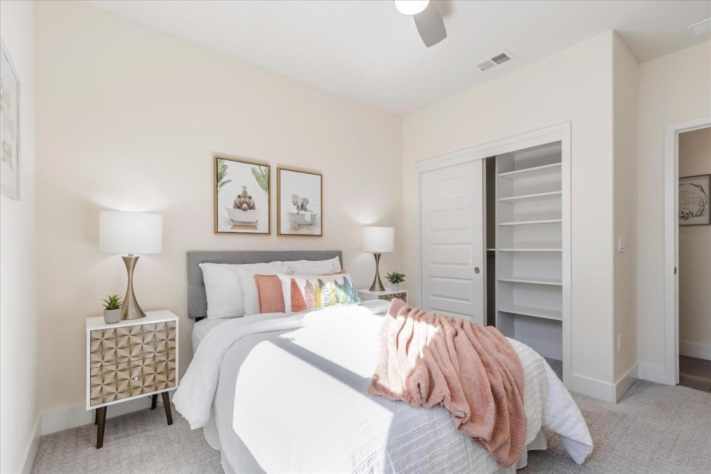 1653 Centre Pointe DR