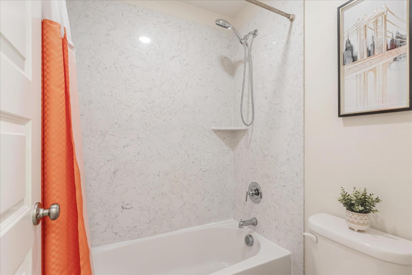 1653 Centre Pointe DR