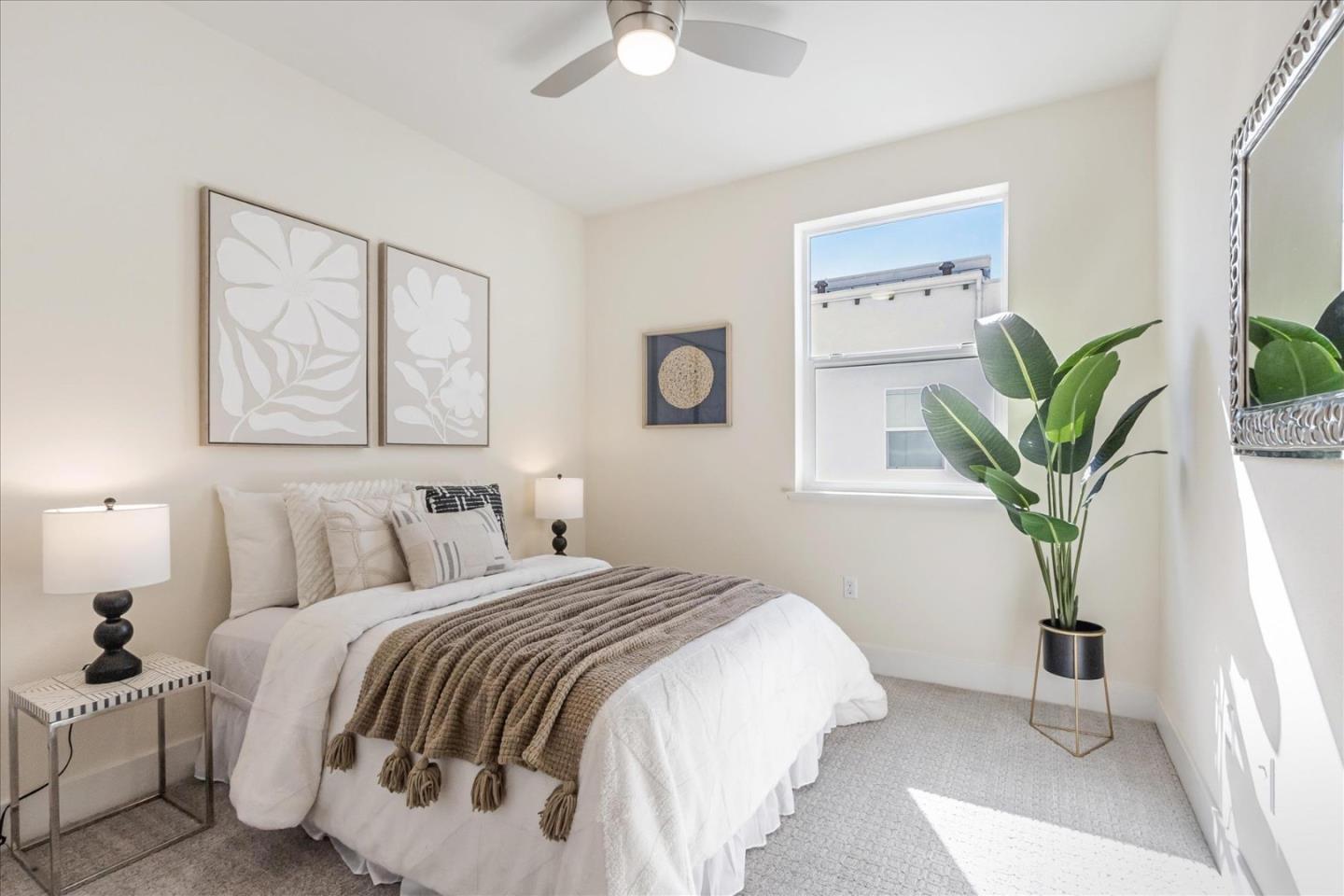 1653 Centre Pointe DR