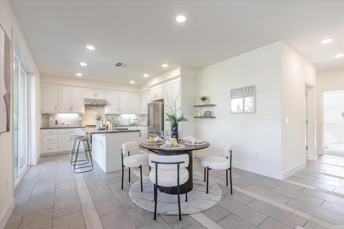 1653 Centre Pointe DR