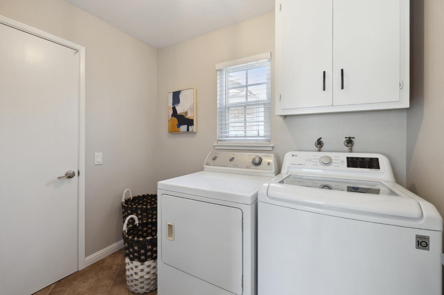 1893 Beach Park BLVD