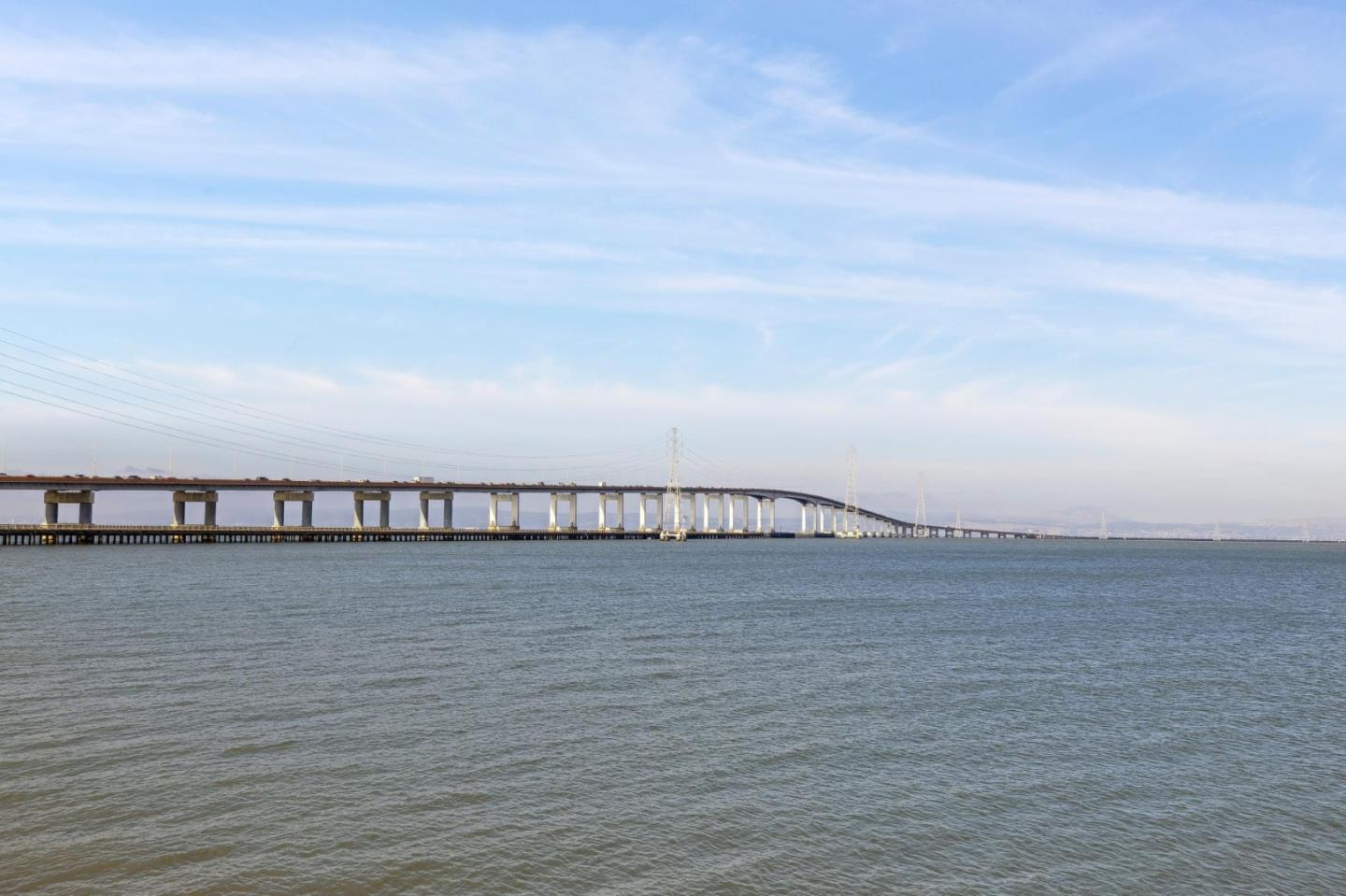 1893 Beach Park BLVD