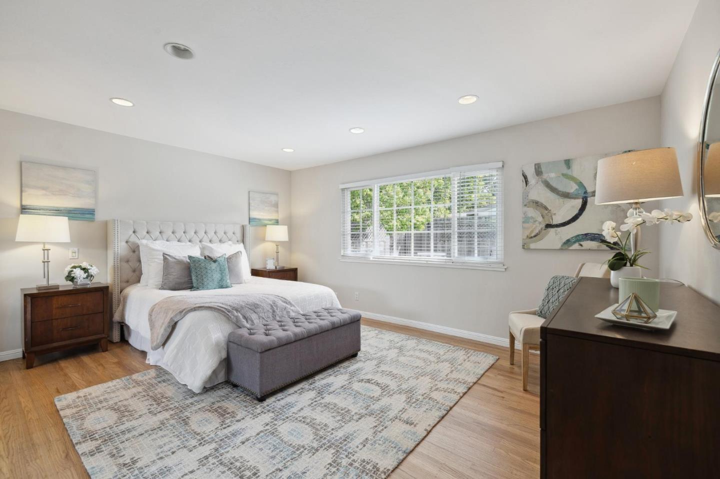 1893 Beach Park BLVD