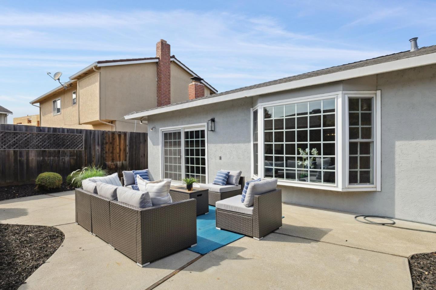 1893 Beach Park BLVD