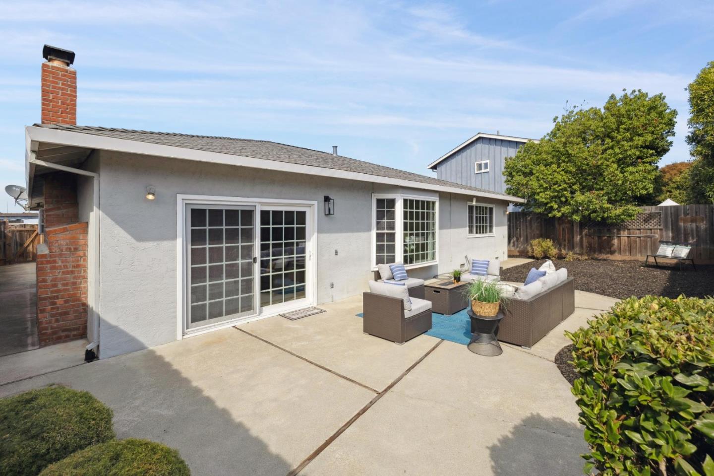 1893 Beach Park BLVD