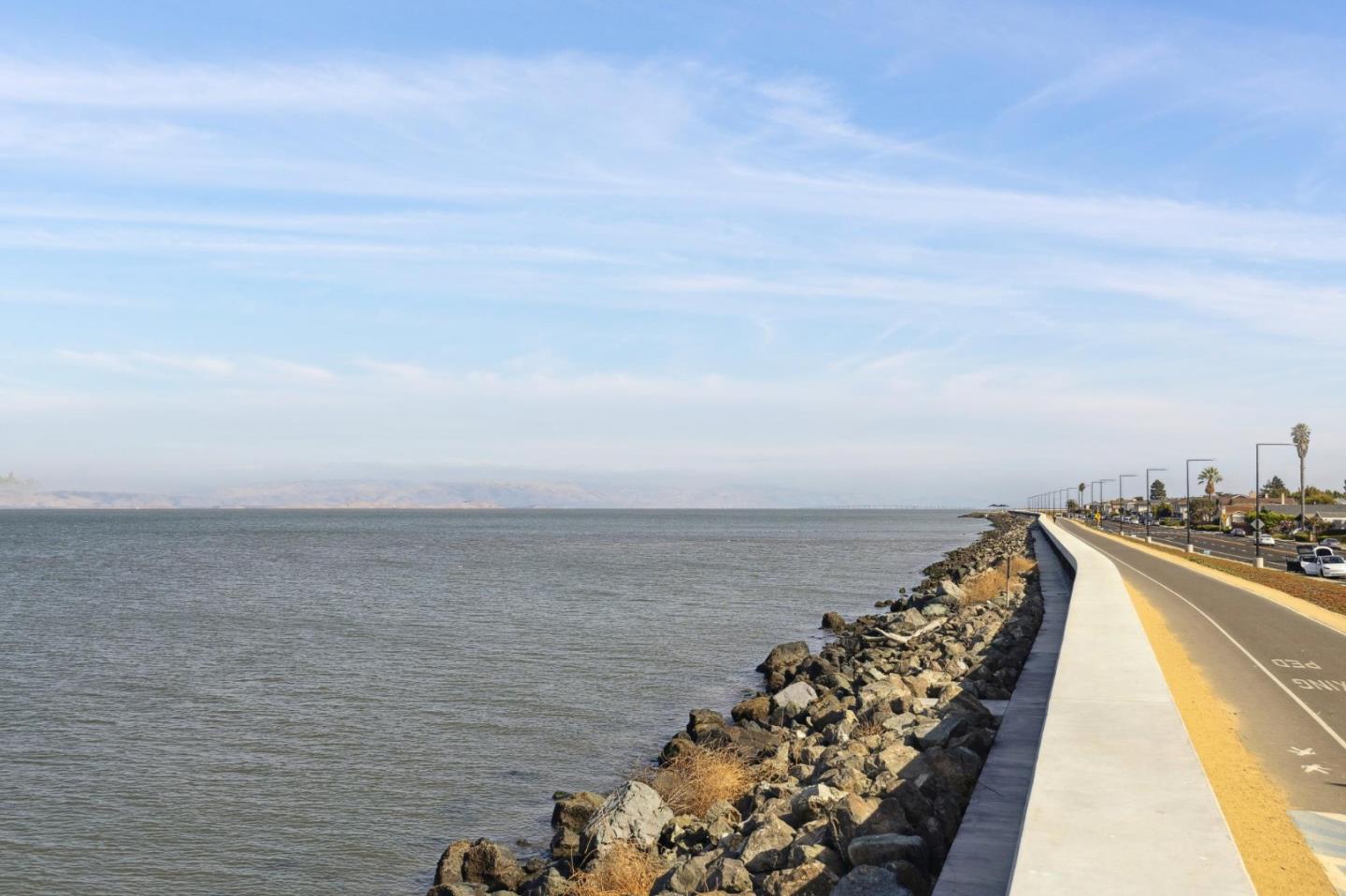 1893 Beach Park BLVD