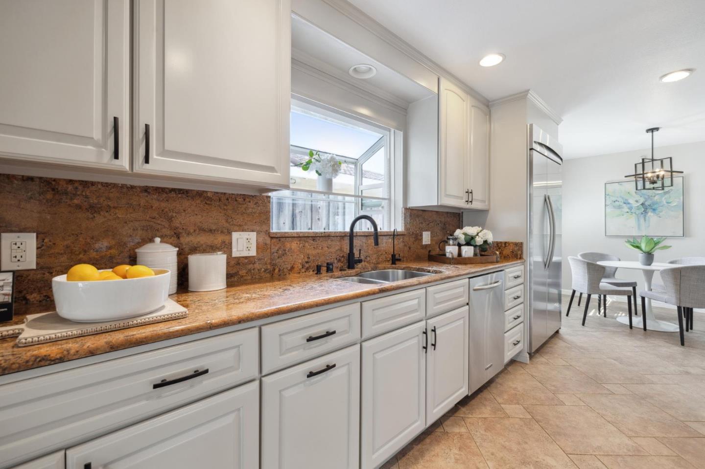 1893 Beach Park BLVD