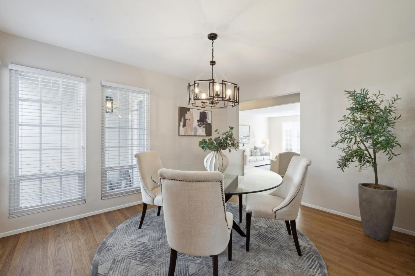 1893 Beach Park BLVD