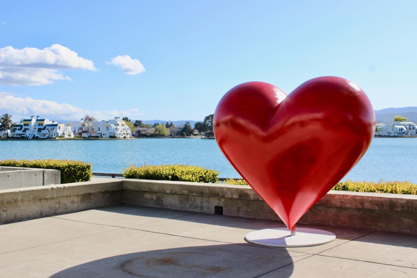 1893 Beach Park BLVD