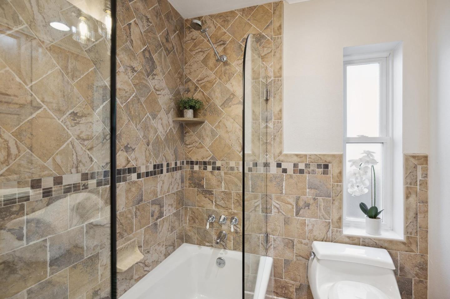 1893 Beach Park BLVD