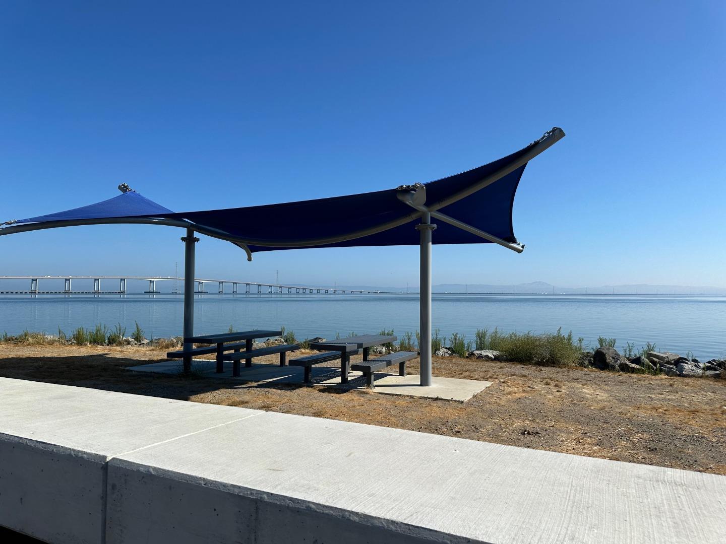 1893 Beach Park BLVD