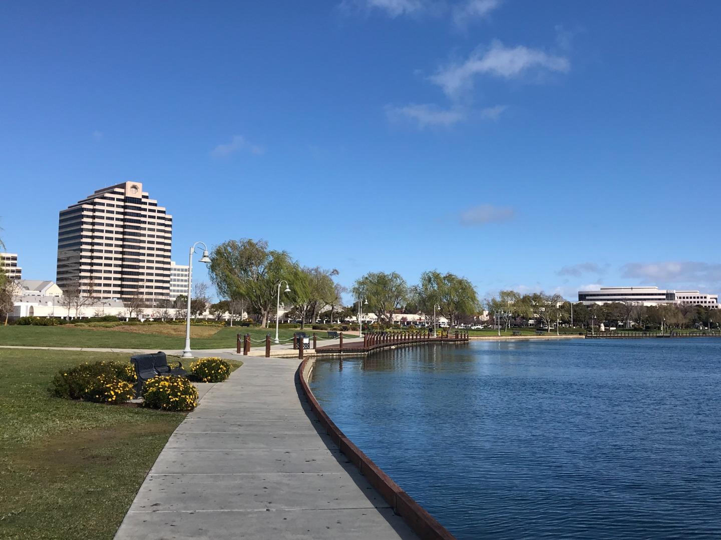 1893 Beach Park BLVD