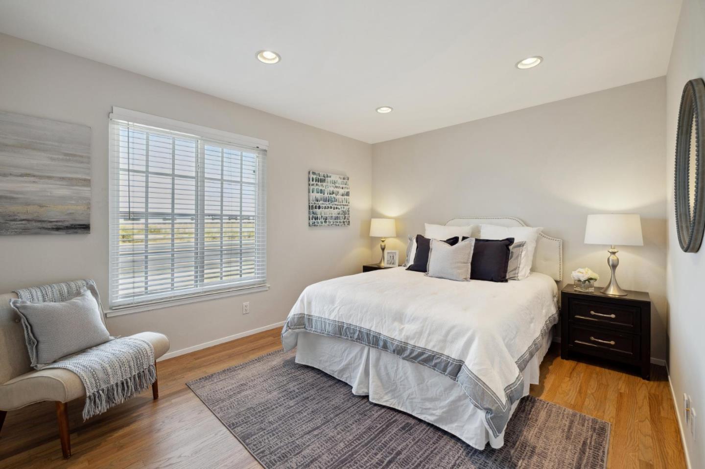 1893 Beach Park BLVD