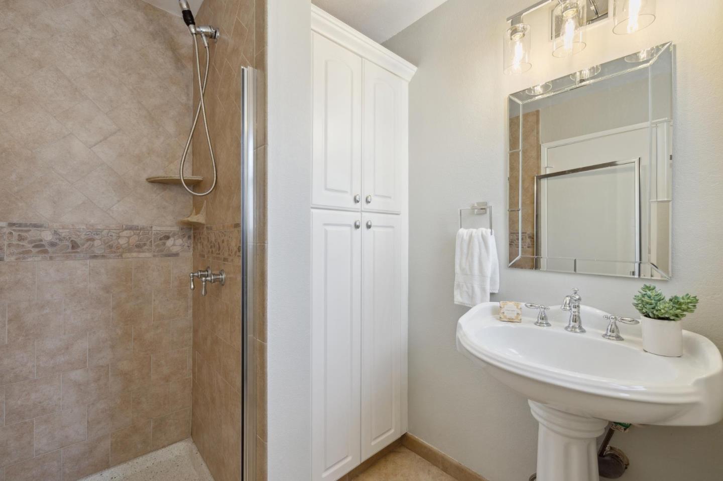 1893 Beach Park BLVD