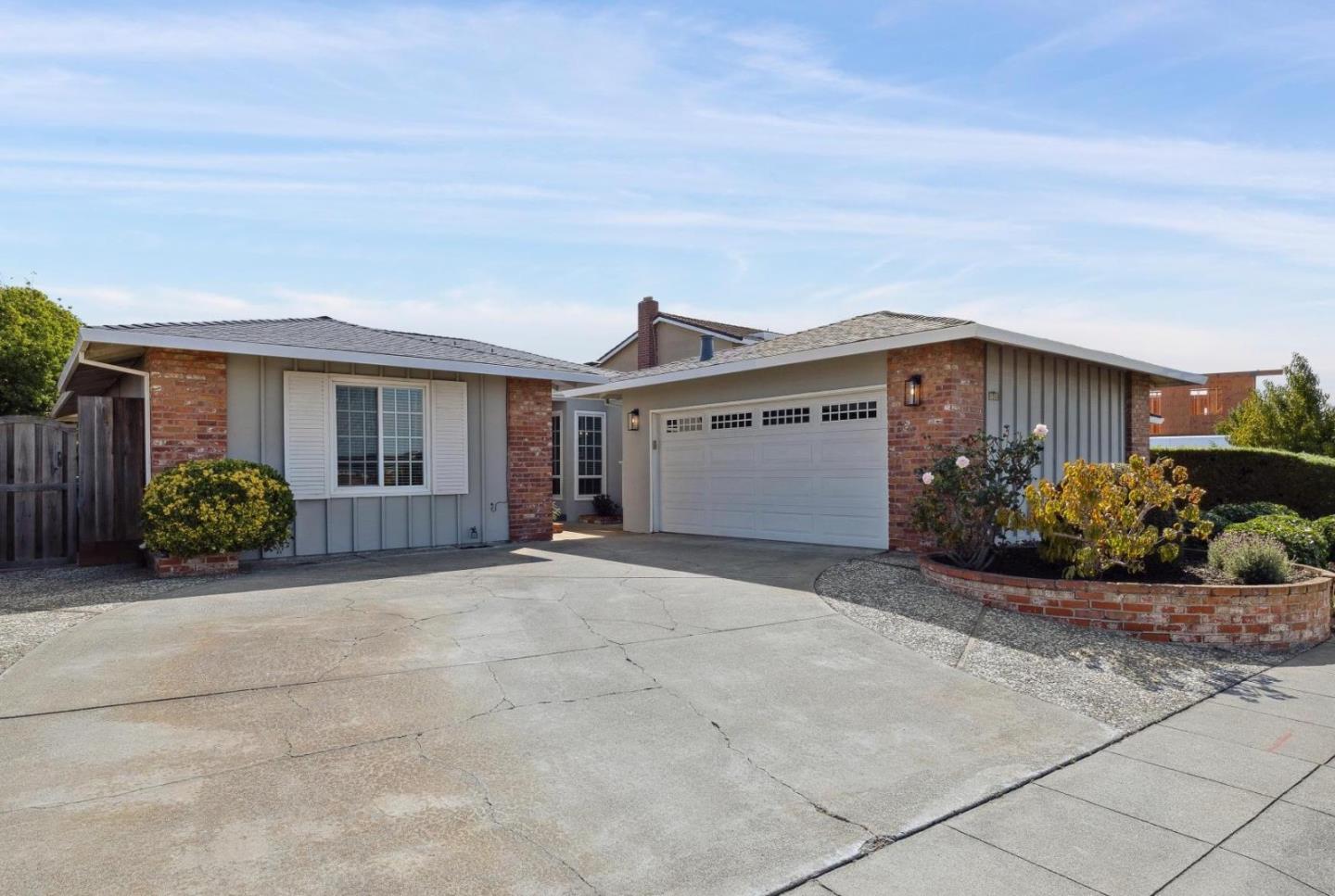 1893 Beach Park BLVD