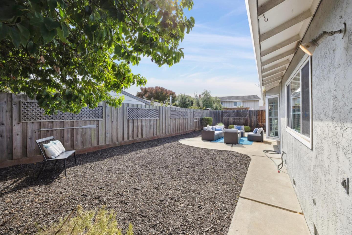 1893 Beach Park BLVD